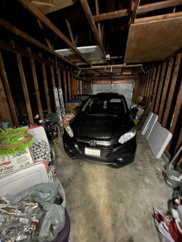 2264 Piccardo Cir, Stockton, CA 95207