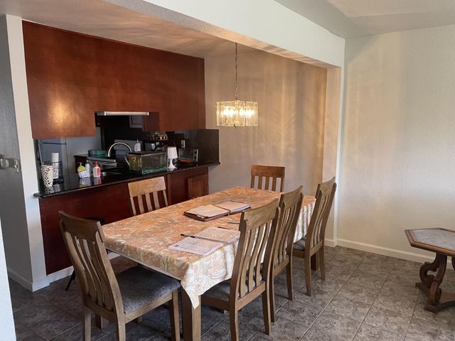 2264 Piccardo Cir, Stockton, CA 95207