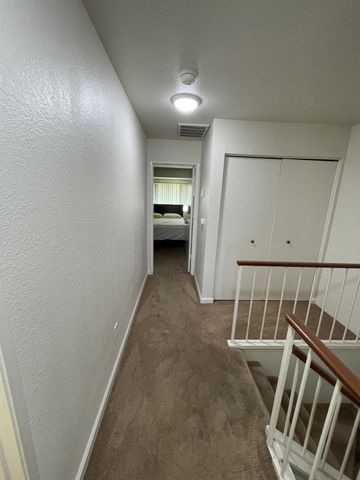 2264 Piccardo Cir, Stockton, CA 95207