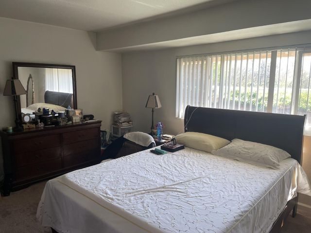 2264 Piccardo Cir, Stockton, CA 95207