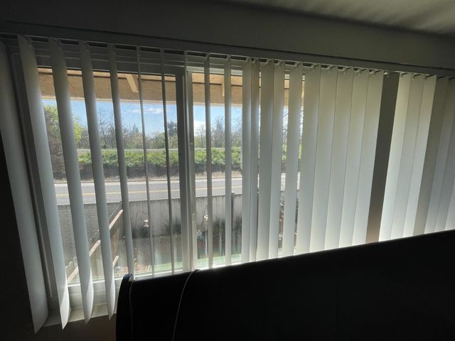 2264 Piccardo Cir, Stockton, CA 95207