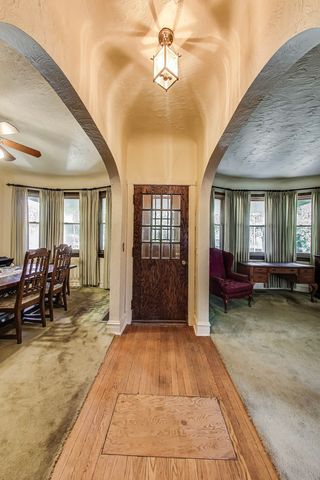 3850 N Kildare Avenue, Chicago, IL 60641