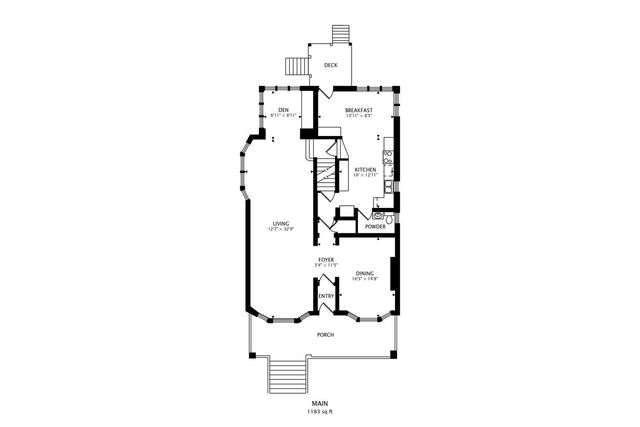 3850 N Kildare Avenue, Chicago, IL 60641