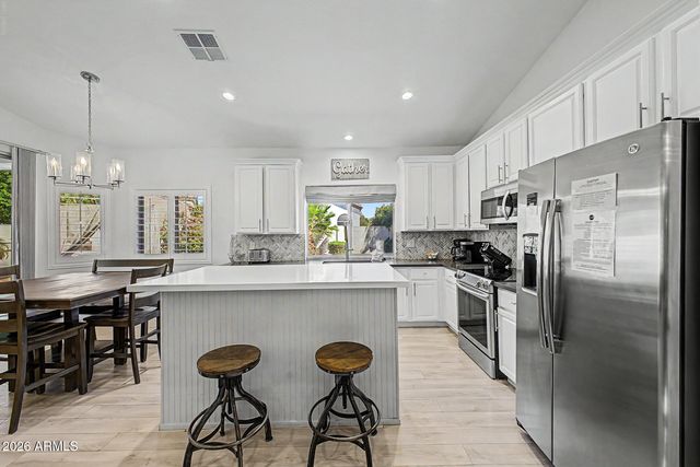 17237 N 52ND Street, Scottsdale, AZ 85254