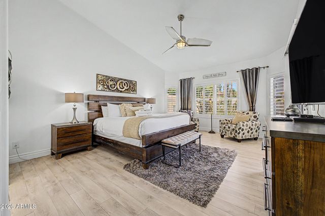 17237 N 52ND Street, Scottsdale, AZ 85254