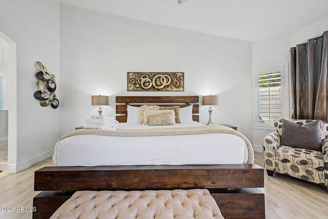 17237 N 52ND Street, Scottsdale, AZ 85254