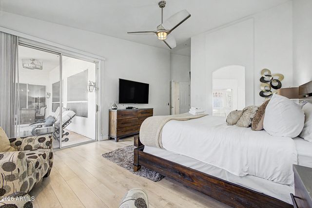 17237 N 52ND Street, Scottsdale, AZ 85254