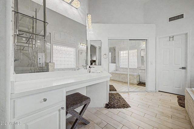 17237 N 52ND Street, Scottsdale, AZ 85254