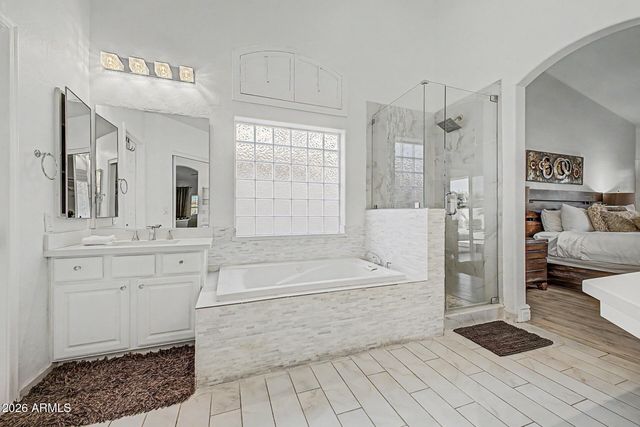 17237 N 52ND Street, Scottsdale, AZ 85254