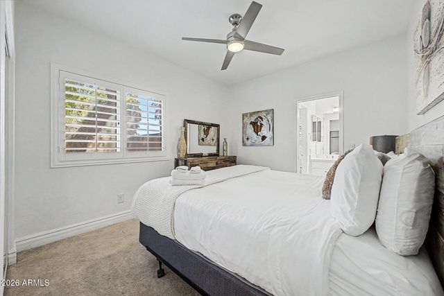 17237 N 52ND Street, Scottsdale, AZ 85254