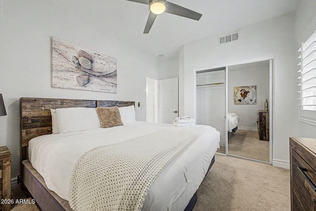 17237 N 52ND Street, Scottsdale, AZ 85254