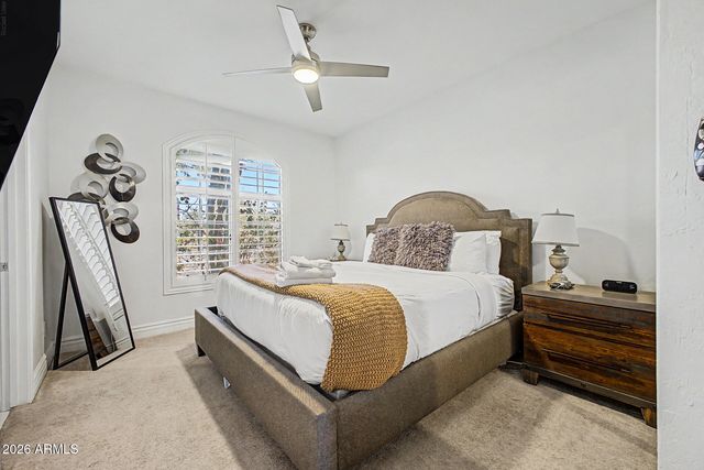 17237 N 52ND Street, Scottsdale, AZ 85254