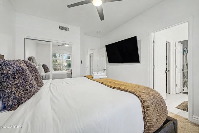 17237 N 52ND Street, Scottsdale, AZ 85254