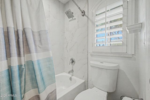 17237 N 52ND Street, Scottsdale, AZ 85254