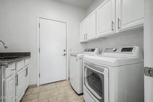 17237 N 52ND Street, Scottsdale, AZ 85254