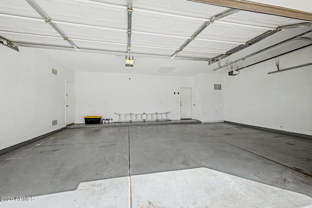 17237 N 52ND Street, Scottsdale, AZ 85254
