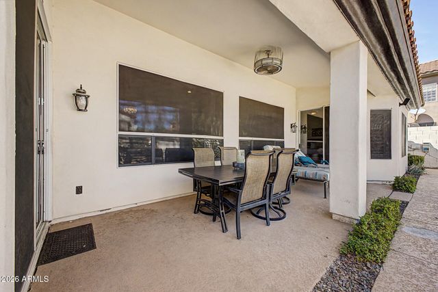 17237 N 52ND Street, Scottsdale, AZ 85254