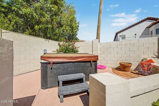 17237 N 52ND Street, Scottsdale, AZ 85254