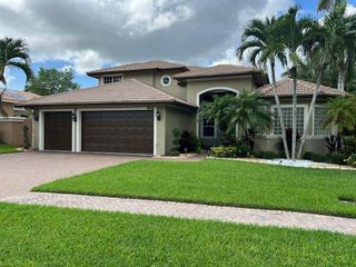 6616 Cobia Circle, Boynton Beach, FL 33437