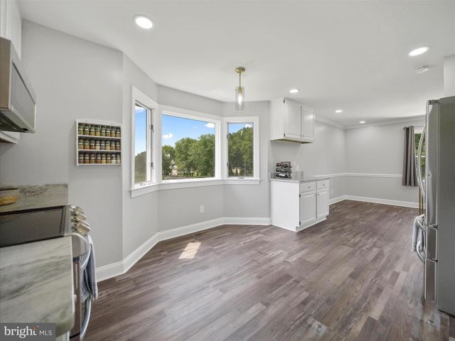117 MOUNT VERNON DR, Charles Town, WV 25414