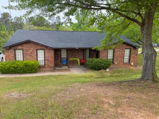 4611 Columbia Road, Augusta, GA 30907