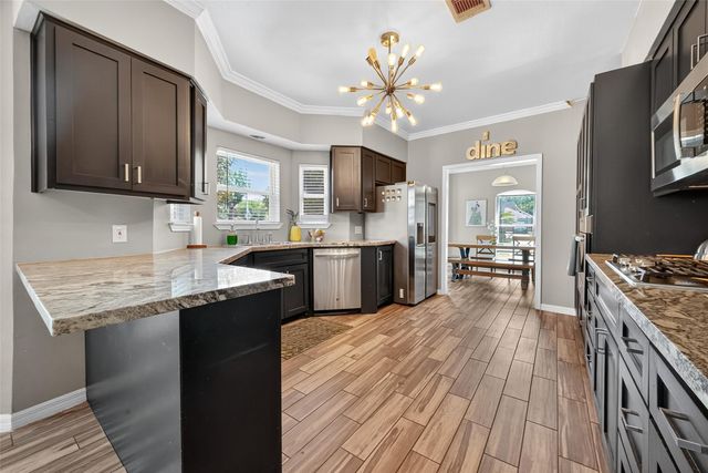 5310 Holly View Drive, Houston, TX 77091