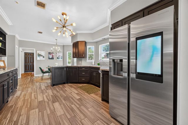 5310 Holly View Drive, Houston, TX 77091