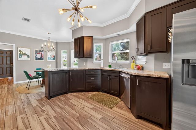 5310 Holly View Drive, Houston, TX 77091