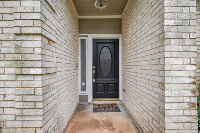 5310 Holly View Drive, Houston, TX 77091