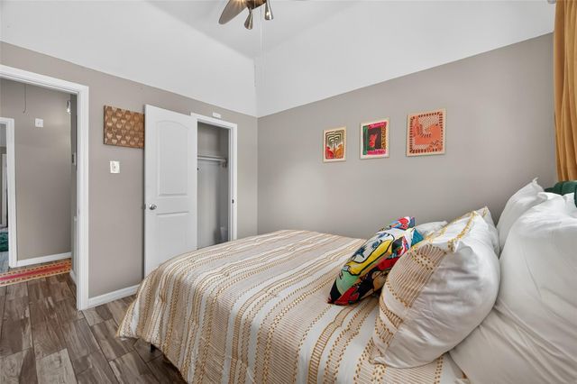 5310 Holly View Drive, Houston, TX 77091