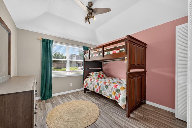 5310 Holly View Drive, Houston, TX 77091