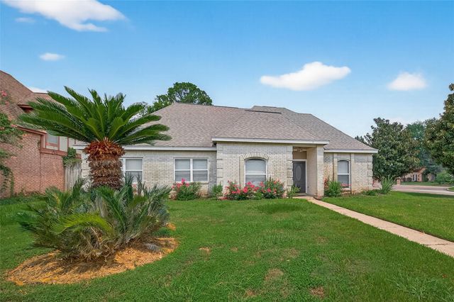 5310 Holly View Drive, Houston, TX 77091