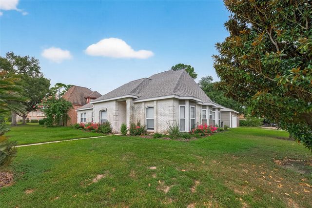 5310 Holly View Drive, Houston, TX 77091