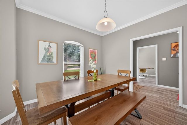 5310 Holly View Drive, Houston, TX 77091