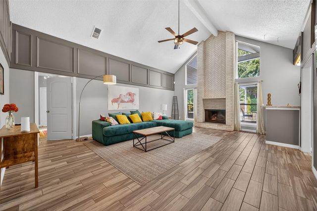 5310 Holly View Drive, Houston, TX 77091