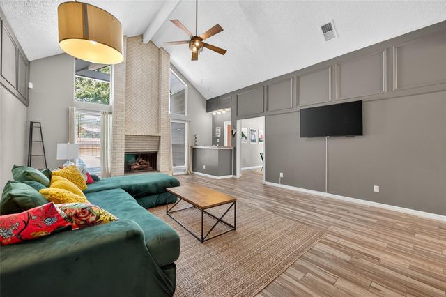 5310 Holly View Drive, Houston, TX 77091