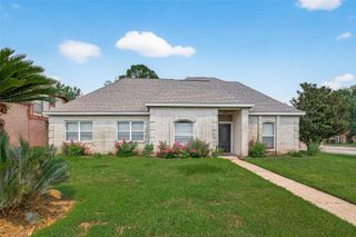 5310 Holly View Drive, Houston, TX 77091