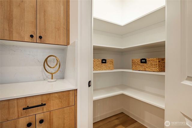 2999 Cedar View Way, Blaine, WA 98230