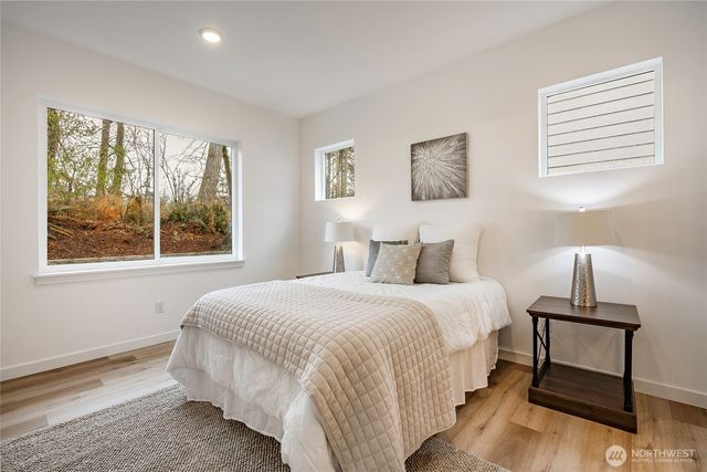 2999 Cedar View Way, Blaine, WA 98230