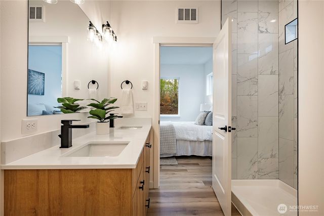 2999 Cedar View Way, Blaine, WA 98230