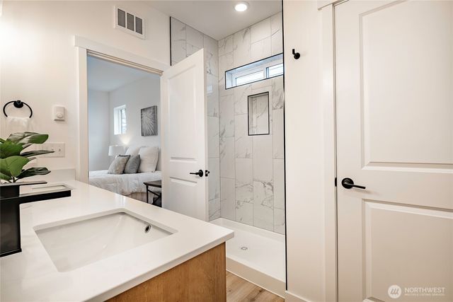 2999 Cedar View Way, Blaine, WA 98230