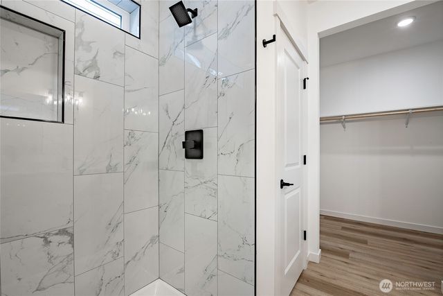 2999 Cedar View Way, Blaine, WA 98230