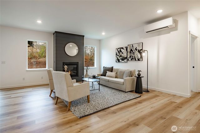 2999 Cedar View Way, Blaine, WA 98230