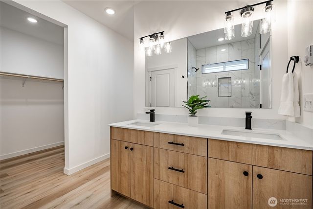 2999 Cedar View Way, Blaine, WA 98230