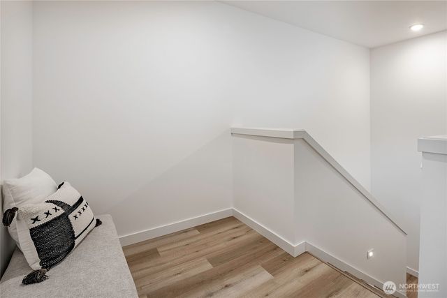 2999 Cedar View Way, Blaine, WA 98230