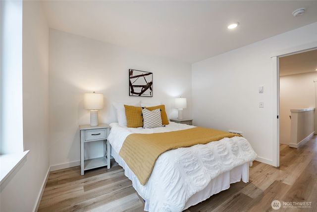 2999 Cedar View Way, Blaine, WA 98230