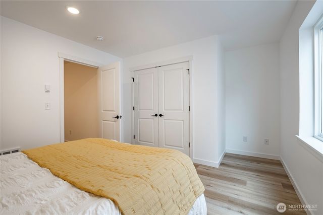 2999 Cedar View Way, Blaine, WA 98230