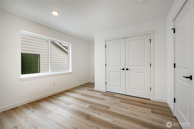 2999 Cedar View Way, Blaine, WA 98230