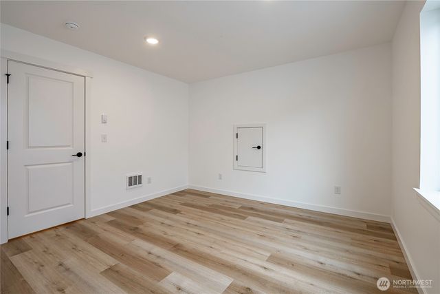 2999 Cedar View Way, Blaine, WA 98230