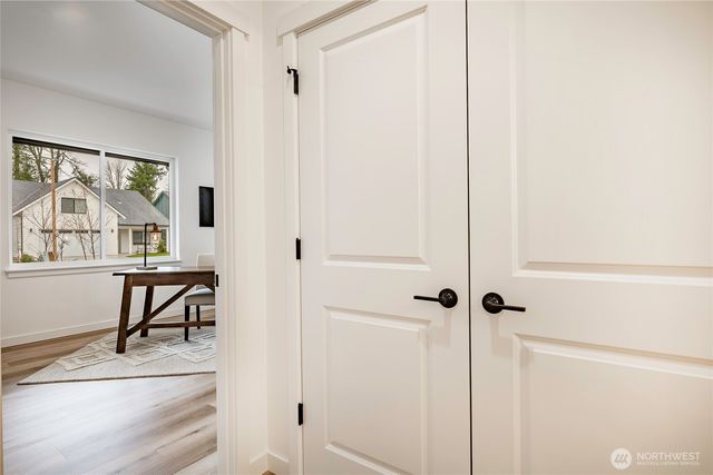 2999 Cedar View Way, Blaine, WA 98230